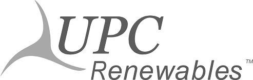 UPC Renewables Transmission